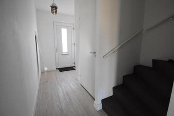Te huur: Huis Weegbree in Zetten, Gelderland, Zetten