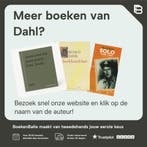 Social Media Marketing 9781446280744 Dahl, Verzenden, Gelezen, Dahl