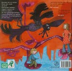 Het bomen bloemen beesten buitenboek van Karsten & Roos, Verzenden, Zo goed als nieuw, M. Westermann