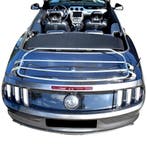 Ford Mustang VI bagagerek/drager   LIMITED EDITION     2023, Ophalen of Verzenden
