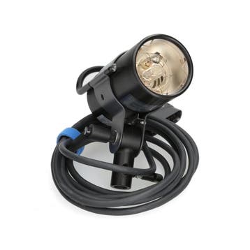 Broncolor Picolite - 1 jaar garantie, Audio, Tv en Foto, Fotografie | Fotostudio en Toebehoren, Ophalen of Verzenden, Zo goed als nieuw