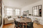 Te huur: Appartement Lindenstraat in Amsterdam, Noord-Holland, Appartement, Amsterdam