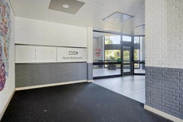 Te huur: Appartement Stadhoudersring in Zoetermeer, Zoetermeer, Appartement, Zuid-Holland