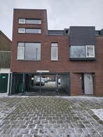 Te huur: Huis Byzantiumstraat in Haarlem, Noord-Holland, Haarlem