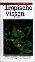 TROPISCHE VISSEN (AQUARIUMGIDS) 9789041004154 MILLS, Verzenden, Gelezen, MILLS