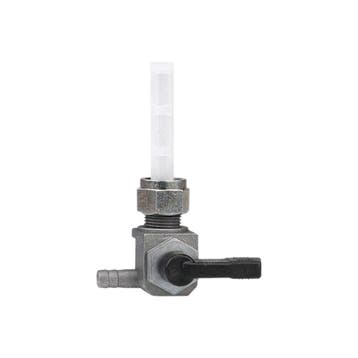 Tomos Benzinekraan M12x1 - 12mm OMG A3 / A35, Ophalen of Verzenden, Nieuw, OMG