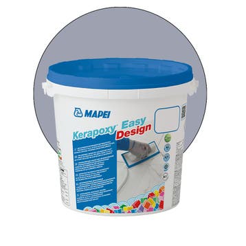 Mapei Kerapoxy Easy Design | voegmiddel, Ophalen of Verzenden, Nieuw