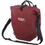 Büchel Waterdichte enkele fietstas - 25,4L - Merlot - Inc.., Ophalen of Verzenden, Nieuw