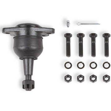 Fabtech GM 1500 Upper Ball Joint, Ophalen of Verzenden, Nieuw
