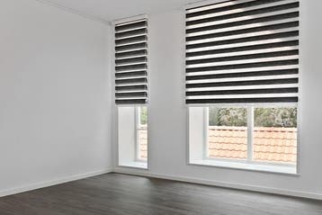 Appartement Strijpsestraat in Eindhoven, Noord-Brabant, Via bemiddelaar, Eindhoven, Appartement