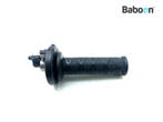 Handvat Verwarming Rechts BMW F 800 ST (F800ST) (7702385), Verzenden, Gebruikt