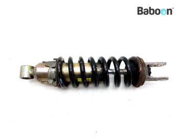 Achter Schokbreker Suzuki RF 900 R 1994-1998 (RF900R GT73B), Verzenden, Gebruikt