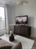 Woningruil - Albertina Sisulupad 66 - 1 kamer en Rotterdam, Huizen en Kamers, Woningruil, Rotterdam