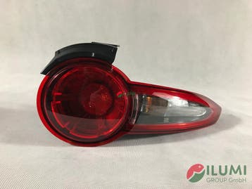 Mazda MX-5 ND 15- rechter achterlicht LED Europa, Auto-onderdelen, Verlichting, Verzenden, Gebruikt
