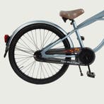 Popal kinderfiets 24 inch, Fietsen en Brommers, Fietsen | Kinderfietsjes, Ophalen of Verzenden, Gebruikt, Popal