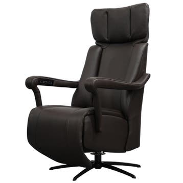 Relaxfauteuil Dat Zit Majestic, Ophalen of Verzenden, Nieuw