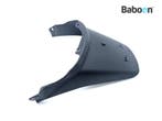 Kentekenplaat Houder Piaggio | Vespa X8 250 ie 2005-2008, Verzenden, Gebruikt