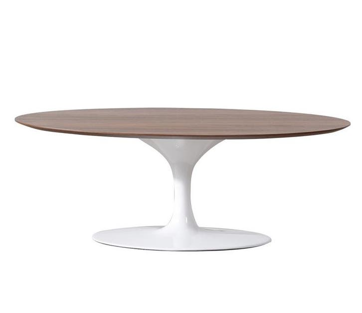 Tulip Table DD design | salontafel, Huis en Inrichting, Tafels | Salontafels, Verzenden