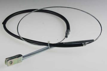 Handremkabel SAAB 95/96, Ophalen of Verzenden, Nieuw