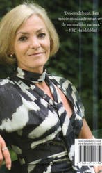 De stille zonde 9789041421784 Lieneke Dijkzeul, Verzenden, Gelezen, Lieneke Dijkzeul