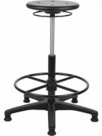 RP267 taboeret, Overige plaatsen, Ophalen of Verzenden, Nieuw in verpakking, Stoel