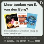 Kokende vrouwen 9789066119666 E. van den Berg, Verzenden, Gelezen, E. van den Berg