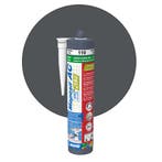 Mapei Mapesil AC | siliconenkit, Ophalen of Verzenden, Nieuw