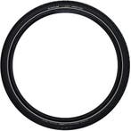 Buitenband Schwalbe Green Marathon GreenGuard 20 x 1.75/, Ophalen of Verzenden, Nieuw, Schwalbe