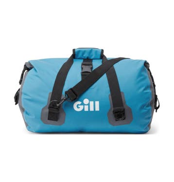 Gill Voyager Duffel Bag 30 Liter, Ophalen of Verzenden, Nieuw, Gill