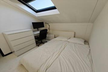 Huis Max Heymansstraat in Rotterdam, Huizen en Kamers, Huizen te huur, Rotterdam, Overige soorten, Via bemiddelaar, Rotterdam