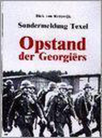 Merchanters Luck 9789070202057 Reeuwyk, Boeken, Verzenden, Gelezen, Reeuwyk