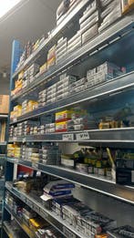 Bougies|Kabels|Verdelerkap|Rotor|Contactpunt|Bobine|HEI, Auto-onderdelen, Motor en Toebehoren, Ophalen of Verzenden, Nieuw, Infiniti