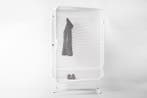 Jesse Visser - Kast - Staal - Harold cabinet