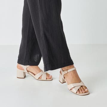 Tamaris - maat 36- Comfort Essentials Dames Sandalen, Verzenden, Nieuw