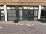 Appartement te huur in Lelystad - 59 m² - 2 kamer(s) - 2, Appartement, Lelystad, Flevoland