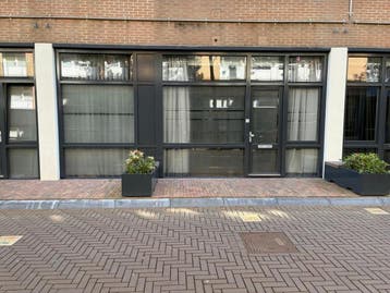 Appartement te huur in Lelystad - 59 m² - 2 kamer(s) - 2, Appartement, Lelystad, Flevoland