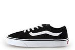 Vans Sneakers in maat 38 Zwart, Kleding | Dames, Schoenen, Verzenden, Zwart, Vans, Sneakers of Gympen