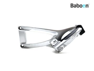 Duosteun Links BMW K 1200 RS 2001-2005 + GT (K1200RS K1200GT, Verzenden, Gebruikt