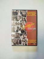 Goede tijden slechte tijden 1/2 jaar lief en leed, Cd's en Dvd's, Dvd's | Tv en Series, Verzenden, Nieuw in verpakking