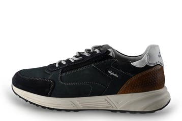 Australian Sneakers in maat 43 Blauw, Kleding | Heren, Australian, Verzenden, Blauw, Sneakers of Gympen