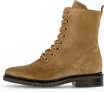Gabor 72.745.34 -maat 38- Dames Laarzen - Beige, Verzenden, Nieuw