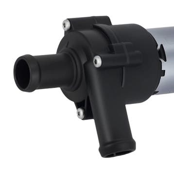 Additional Waterpomp geschikt voor Ford Galaxy/VW Passat..., Verzenden, Nieuw, Volkswagen