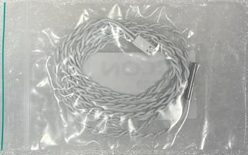 Nieuwe Orcon temperatuur sensor. 22900990, Ophalen of Verzenden, Nieuw