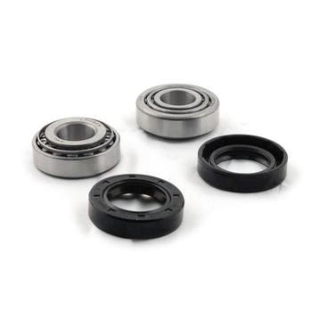 Wiellagers | 73-99 B.T. / 73-99 XL Front / 79-99 XL Rear, Verzenden, Nieuw