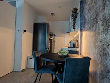 Te huur: Appartement Zeeduinweg in Almere, Almere, Flevoland, Appartement