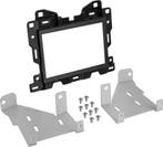 2-DIN Paneel Mercedes Benz Sprinter W907 / W910 2018-2022, Verzenden, Nieuw