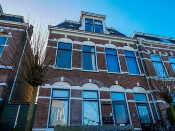 Te huur: Kamer Johan Willem Frisostraat in Leeuwarden, Huizen en Kamers