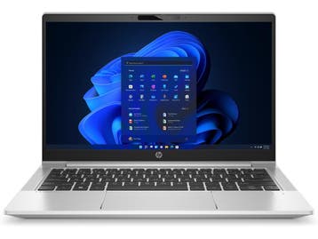HP ProBook 430 G8 - QWERTY - 13,3 inch - Intel®Core™ i3 - 8, Computers en Software, Windows Laptops, Verzenden, Zo goed als nieuw