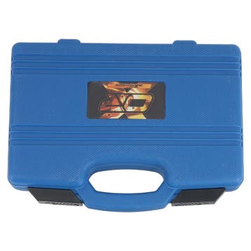 Diesel Fuel Injection Pomp Timing Indicator Gereedschap S..., Verzenden, Nieuw