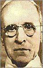 De zwijgende paus ? 9789024285297 Hans Jansen, Boeken, Verzenden, Gelezen, Hans Jansen